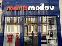 Divers ventes Divers ventes