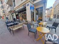Divers ventes Rouen - 76