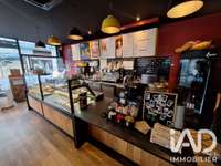 Divers ventes Divers ventes