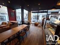 Divers ventes Divers ventes