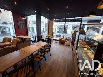 Divers ventes Divers ventes