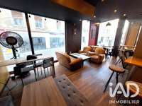 Divers ventes Divers ventes