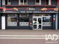 Divers ventes Divers ventes