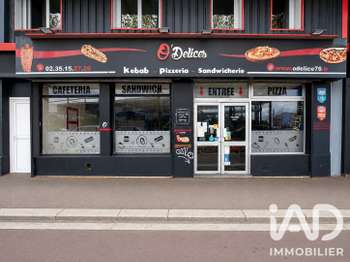 Divers ventes Rouen 76