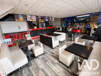 Divers ventes Divers ventes