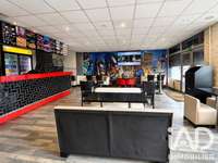 Divers ventes Divers ventes