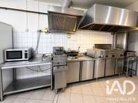 Divers ventes Divers ventes