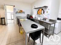 Divers ventes Divers ventes