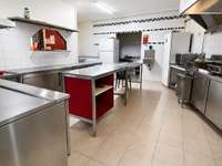 Divers ventes Divers ventes
