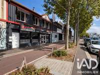 Divers ventes Divers ventes