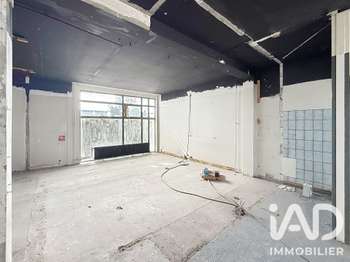 Vente DiversRouen