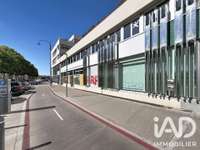 Divers ventes Divers ventes