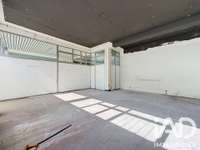 Divers ventes Divers ventes