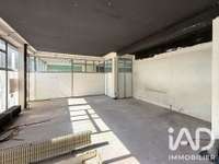 Divers ventes Divers ventes