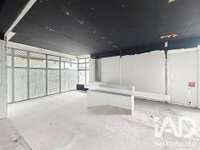 Divers ventes Divers ventes