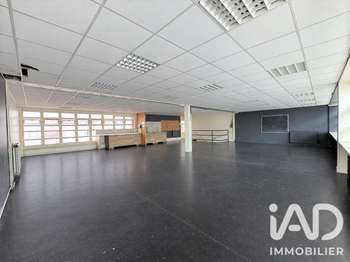 Vente DiversRouen