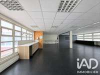 Divers ventes