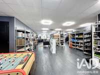 Divers ventes Divers ventes