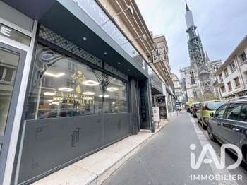 Vente DiversRouen