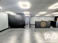 Divers ventes Divers ventes