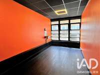 Divers ventes Divers ventes