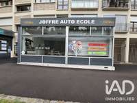 Divers ventes Divers ventes
