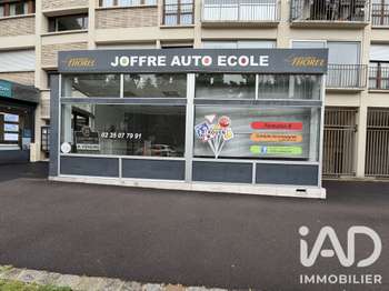Vente DiversRouen