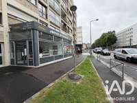 Divers ventes Divers ventes
