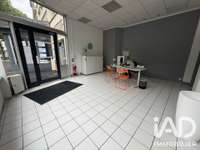 Divers ventes Divers ventes