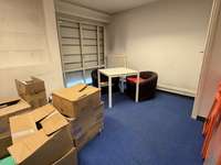 Divers ventes Divers ventes