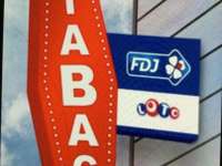 Divers ventes Divers ventes
