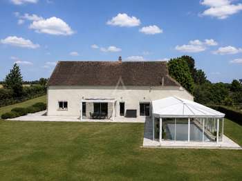 Vente Divers 5 chambresRouessé-Fontaine