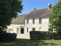 Divers ventes 10 pièces
