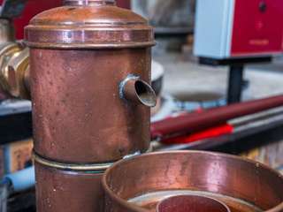 Divers ventes 50 pièces Divers ventes 50 pièces