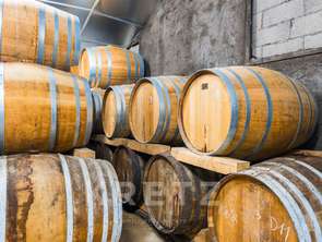 Vente Divers 50 piècesRouffiac