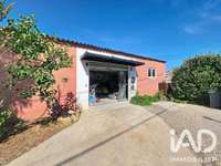 Divers ventes