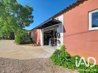 Divers ventes
