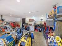 Divers ventes
