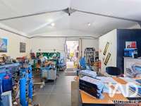 Divers ventes