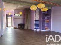 Divers ventes