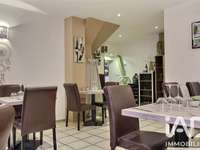 Divers ventes Divers ventes