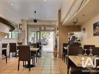 Divers ventes Divers ventes