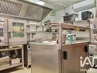 Divers ventes Divers ventes