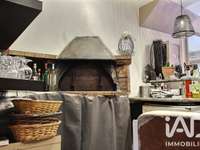 Divers ventes Divers ventes