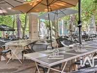 Divers ventes Divers ventes