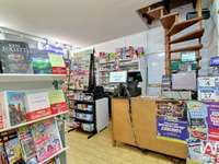 Divers ventes Divers ventes
