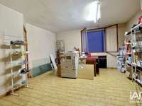 Divers ventes Divers ventes