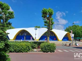 Divers ventes Royan 17