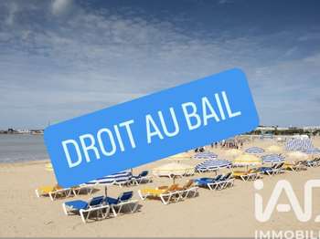 Divers ventes Royan 17