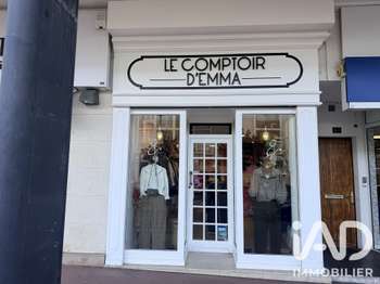 Vente DiversRoyan